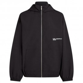 яке,мъжки,якета,дамски,якета,и,палта,karl,lagerfeld,jeans,b2w15017,jacket,black,(black)