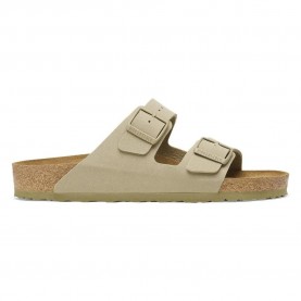 сандали,мъжки,сандали,birkenstock,arizona,birko,flor,narrow,sandals,faded,khaki