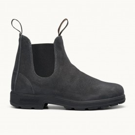 мъжки,боти,blundstone,1910,originals,booties,grey