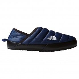 пантофи,мъжки,пантофи,дамски,пантофи,the,north,face,thermoball,traction,mule,v,slippers,blue,(blue)