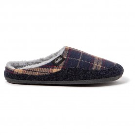 пантофи,мъжки,пантофи,nuvola,unzesy684,slippers,dark,navy
