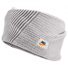 други,аксесоари,nike,city,knit,headband,grey,(college,grey,sail)
