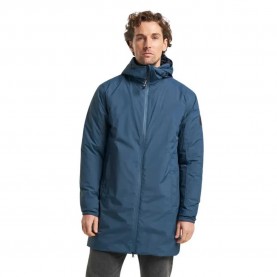 палто,мъжки,якета,tenson,shift,coat,blue,(grey,green)