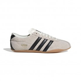 маратонки,дамски,маратонки,adidas,originals,tokyo,trainers,white,grey,(off,white,core,black,gold,metallic)