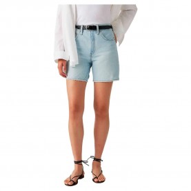 къси,панталони,дамски,панталони,levi´s,®,501®,mid,thigh,denim,shorts,refurbished,blue,(make,memorable,short)