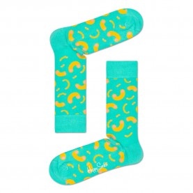 чорапи,мъжки,чорапи,happy,socks,mac,&,cheese,socks
