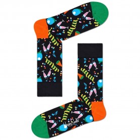 чорапи,мъжки,чорапи,happy,socks,party,party,9300,socks,multicolor