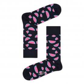 чорапи,мъжки,чорапи,happy,socks,watermelon,socks,multicolor