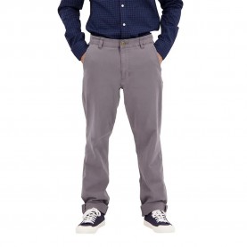 панталони,мъжки,панталони,dockers,alpha,360,slim,pants,refurbished,burma,grey,+