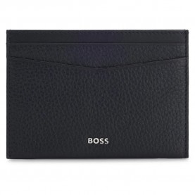 BOSS 50548806 wallet - Blue (Navy) портфейли,и,портмонета,boss,50548806,wallet,blue,(navy)