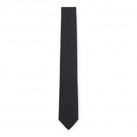вратовръзки,boss,50550413,tie,dark,blue