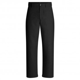 Панталони тип чино BOSS 50550776 chino pants - Black (Black) панталони,тип,чино,мъжки,панталони,дамски,панталони,boss,50550776,chino,pants,black,(black)