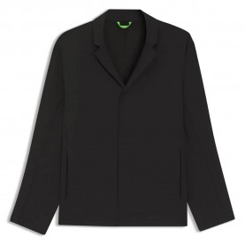 яке,мъжки,якета,дамски,якета,и,палта,boss,50561007,jacket,black,(black)