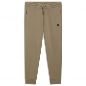 панталони,мъжки,панталони,дамски,панталони,boss,c,locsin,10262912,pants,brown,(open,brown)