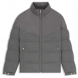яке,мъжки,якета,boss,clanello1,10275064,01,jacket,medium,grey