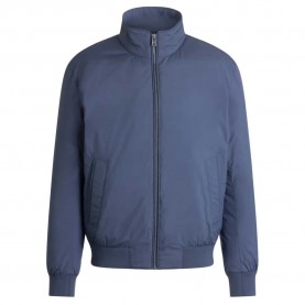 яке,мъжки,якета,дамски,якета,и,палта,boss,clase,10274396,jacket,blue,(open,blue)