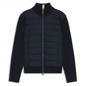 блуза,мъжки,пуловери,boss,hernesto,10274971,01,sweater,blue,(dark,blue)