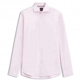 риза,с,дълъг,ръкав,мъжки,ризи,boss,joe,253,10273231,long,sleeve,shirt,pink,(light,pastel,pink)