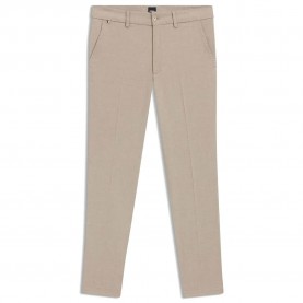 панталони,мъжки,панталони,boss,kaiton,1,10277235,pants,beige,(dark,beige)