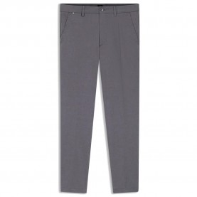 Панталони BOSS Kaiton 1 10277235 pants - Grey (Dark Blue) панталони,мъжки,панталони,дамски,панталони,boss,kaiton,1,10277235,pants,grey,(dark,blue)