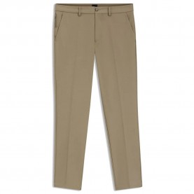 панталони,мъжки,панталони,дамски,панталони,boss,kaiton1,10271527,01,pants,brown,(open,brown)