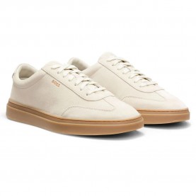 маратонки,мъжки,маратонки,дамски,маратонки,boss,kieran,10271675,trainers,beige,(open,white)
