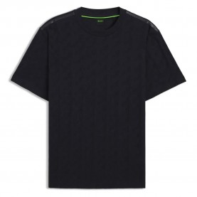 тениска,мъжки,тениски,дамски,тениски,boss,mirror,artwork,10274927,01,t,shirt,blue,black,(dark,blue)