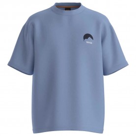 тениска,мъжки,тениски,дамски,тениски,boss,move,10273657,01,t,shirt,blue,(open,blue)