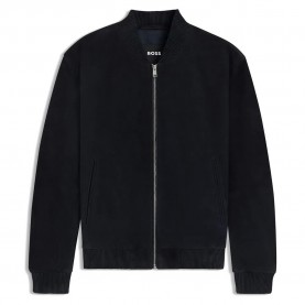 яке,мъжки,якета,дамски,якета,и,палта,boss,muller,10248409,01,leather,jacket,blue,(dark,blue)