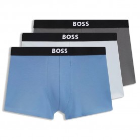 боксерки,мъжко,бельо,boss,one,10272529,trunk,boxers,3,units,multicolor,(open,miscellaneous)