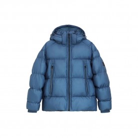яке,мъжки,якета,boss,orbok,10274619,01,jacket,open,blue