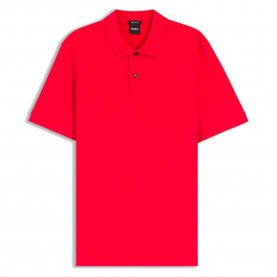 мъжки,блузи,с,яка,boss,pallas,10278258,polo,red,(medium,red)