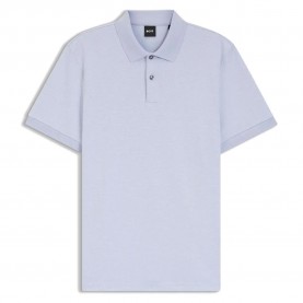 мъжки,блузи,с,яка,boss,parlay,102,10277814,polo,purple,(light,pastel,purple)