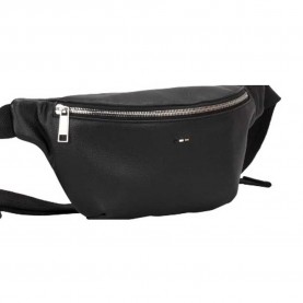 чанта,всички,чанти,boss,ray,10263216,waist,bag,black