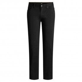 панталони,мъжки,панталони,дамски,панталони,boss,re,maine,10268092,pants,black,(black)