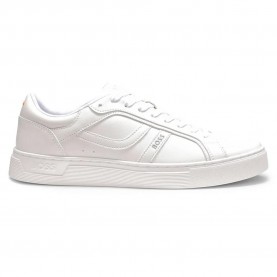 маратонки,мъжки,маратонки,дамски,маратонки,boss,rhys,pu,10249963,trainers,white,(white)