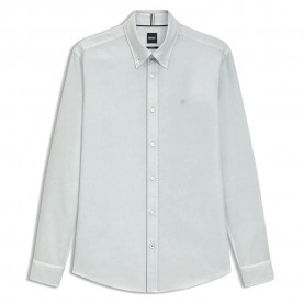 риза,с,дълъг,ръкав,дамски,ризи,мъжки,ризи,boss,roan,253,10262229,long,sleeve,shirt,white,(open,blue)