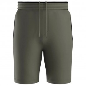 анцуг,мъжки,панталони,дамски,панталони,boss,snug,headlo,10276675,01,sweat,pants,green,(dark,beige)