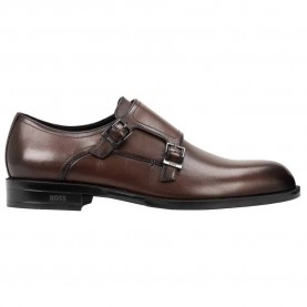 обувки,мъжки,обувки,boss,tayil,10271643,shoes,brown,(dark,brown)