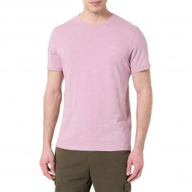 тениска,мъжки,тениски,дамски,тениски,boss,tegood,10240843,orange,short,sleeve,t,shirt,purple,pink,(light,pastel,purple)