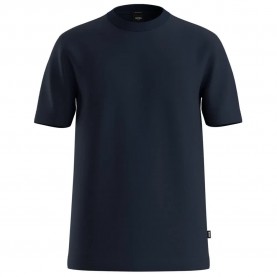тениска,мъжки,тениски,дамски,тениски,boss,thompson,100,10280234,short,sleeve,t,shirt,blue,(dark,blue)