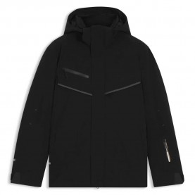 яке,мъжки,якета,boss,thorens,10274690,jacket,black