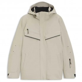 яке,мъжки,якета,boss,thorens,10274690,jacket,open,grey