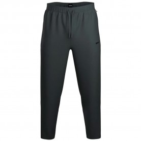 Пижама BOSS Waffle 10269584 pyjama pants - Green (Open Green) пижама,мъжки,пижами,boss,waffle,10269584,pyjama,pants,green,(open,green)