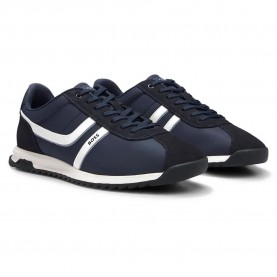 маратонки,мъжки,маратонки,дамски,маратонки,boss,zayn,nymi,10278199,trainers,blue,(dark,blue)
