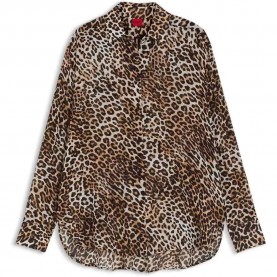 риза,с,дълъг,ръкав,дамски,блузи,дамски,ризи,hugo,50548396,long,sleeve,shirt,open,miscellaneous