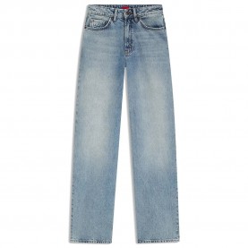 дънки,мъжки,панталони,дамски,панталони,hugo,937,10276866,jeans,blue,(light,pastel,blue)