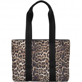 чанта,всички,чанти,hugo,bel,lp,small,10270848,tote,bag,brown,(open,miscellaneous)