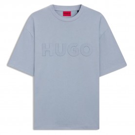 тениска,мъжки,тениски,дамски,тениски,hugo,dinkee,10259511,short,sleeve,t,shirt,purple,(medium,purple)