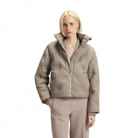 яке,дамски,якета,и,палта,hugo,farinella,3,10265919,01,jacket,light,beige
